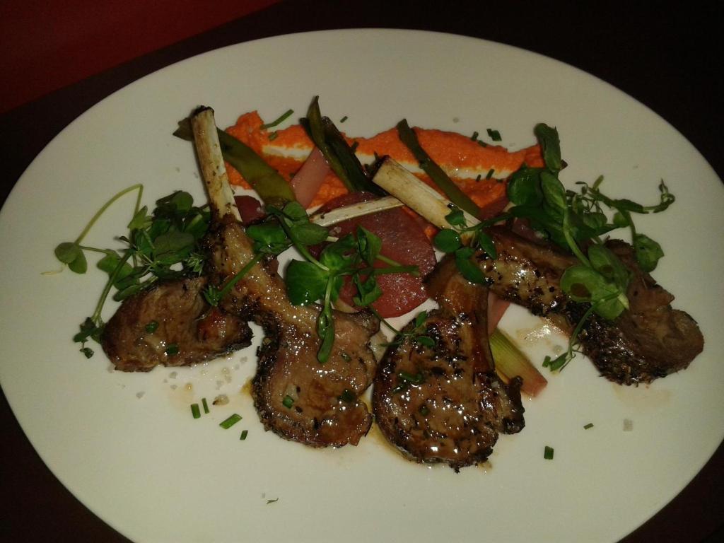 Hotel Restaurant Du Parc De La Colombiere ديجون المظهر الخارجي الصورة